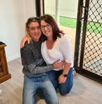 Shannon Earle - Facebook