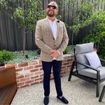 Shannon Earle - @shannonearle79 - Instagram