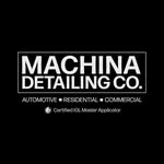 Shannon Earle - @machinadetailingco - Instagram