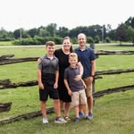 Shannon Earle - @shannonearlehome - Instagram