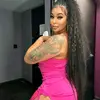 Shannon Earle - @shannonearle266 - TikTok