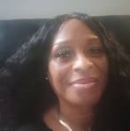 Shannon Earle - Facebook