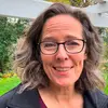 Shannon Earle - @coachwithshannon7 - TikTok