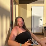 Shannon Earle - Facebook