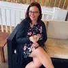 Shannon Earle - @shannonearle1 - TikTok