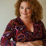 Shannon Earle - @earle.shannon - Instagram