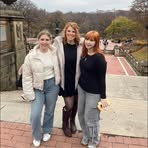 Shannon Earle - Facebook