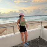 Shannon Earle - @shannonashley2015 - Instagram