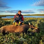 Shannon Earle - Facebook