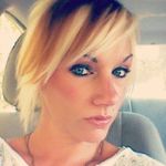 Shannon Earle - @shannon._1981 - Instagram