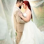 Shannon Earle - Facebook