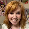 Shannon Earle - @shannon.earle8 - TikTok