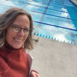 Shannon Earle Parent Coaching - @shannonearlecoaching - Instagram