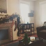 Shannon Earle Interiors - @shannonearleinteriors - Instagram