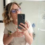 Shannon Earle Messner - @sem_messner - Instagram