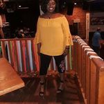 Shannon Earle Williams - @shannonearlewilliams - Instagram