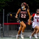 shannon earley - @shannonearleylax - Instagram