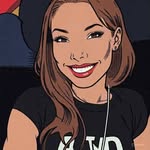 Shannon Earley - @shannon_earley1 - Instagram