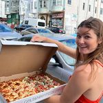 Shannon Earley - @shannonearley - Instagram