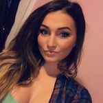 Shannon Taylor - @_shannonearley - Instagram