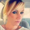 shannonearle4 - @shannonearle4 - TikTok