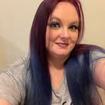 Shannon Earls - Facebook