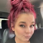 Shannon Earls - @shannoncurls - Instagram