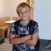 Shannon Earls - Facebook