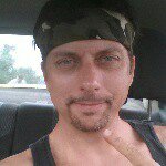 Shannon Earls - @daytona_leviathan - Instagram