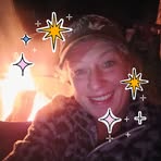 Shannon Earls - Facebook