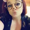Shannon Earls - @shannonearls1 - TikTok