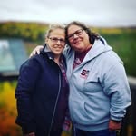 Shannon Earls - @winterlover.1972 - Instagram