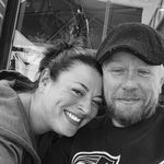 Shannon Earls - @searls76 - Instagram