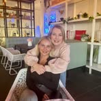 Shannon Earls - Facebook