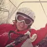 Shannon Earls - @shannonearls11 - TikTok