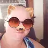 Shannon Earls - @shannonearls - TikTok