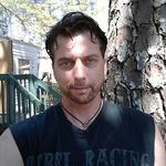 Shannon Earls - @phoenixshannon1977 - Instagram