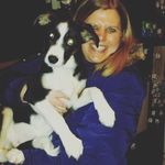 Shannon Earls - @sbeauchamp2001 - Instagram