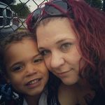 Shannon Earls - @earls.shannon - Instagram