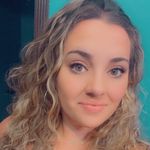 Shannon Earls - @shayearls - Instagram