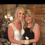 Shannon Henagan Earls - @searls_life - Instagram