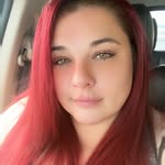 @shannonearls216 - Instagram
