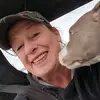 shannonearls3 - @shannonearls3 - TikTok