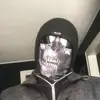 shannonearls575 - @shannonearls575 - TikTok