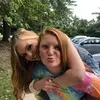 shannonearls7 - @shannon.earls - TikTok