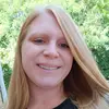 Shannen Ebert - @shannenebert - TikTok
