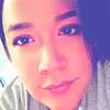 💙💛Shannon💛💙 - @shannon.hebert - TikTok
