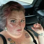 Shannon Daniels Ebert - @shan.asaurus - Instagram