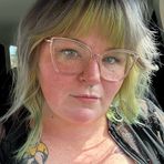 Shannon Ebert - Facebook