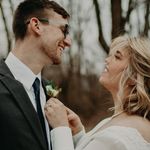 Shannon Ebert - @shannonruth16 - Instagram